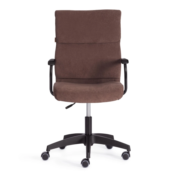 Кресло BENEFIT коричневое