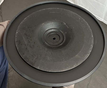 Подстолье 1052EM