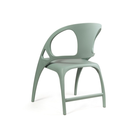 Стул складной Lilu мятный