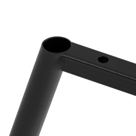 Стул обеденный Asti светло-бежевая ткань