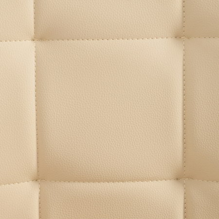 Кресло FIESTA бежевый без подлокотников