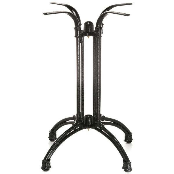 Подстолье 1236EM