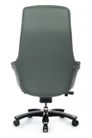 Кресло Batisto A2018 зеленый