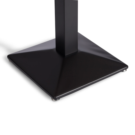 Стол RAGNAROK грушевый