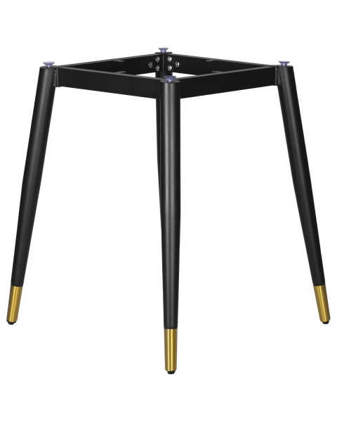 Подстолье обеденное MATT