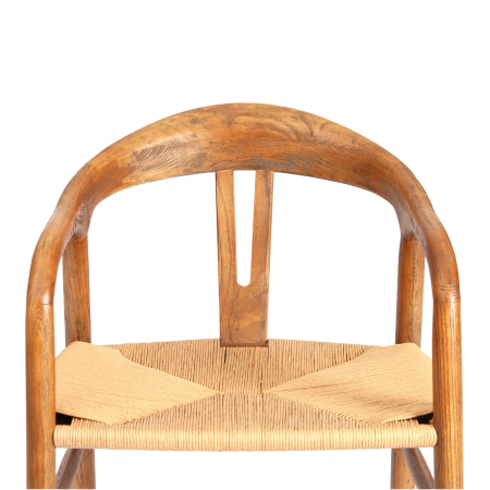 Стул VALI грушевый