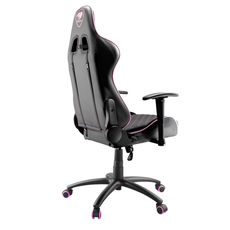 Кресло компьютерное игровое Cougar ARMOR One EVA