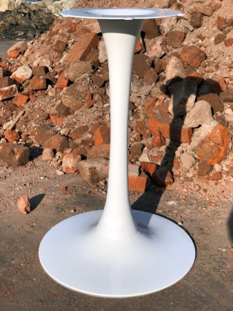 Подстолье 1051EM