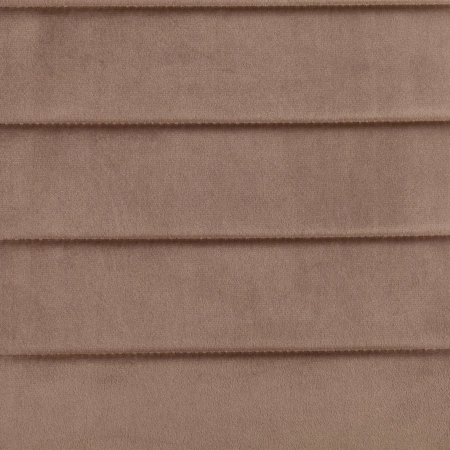 Стул Easy (mod. JSC02-1) бежевый и черный