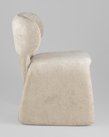 Кресло Naree бежевый