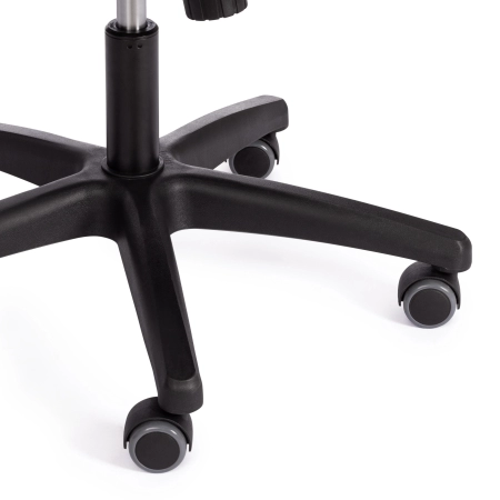 Кресло AVIATOR серый