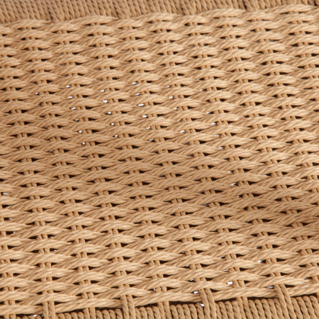 Стул VANHEIM грушевый