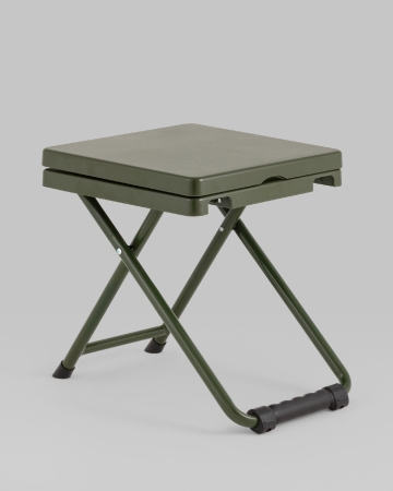 Стул-трансформер Кейт