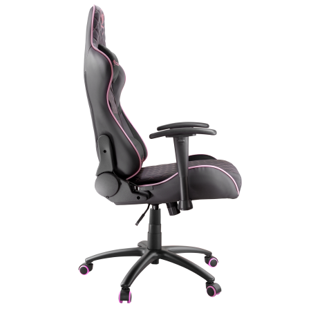 Кресло компьютерное игровое Cougar ARMOR One EVA