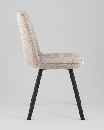 Стул Grein бежевый