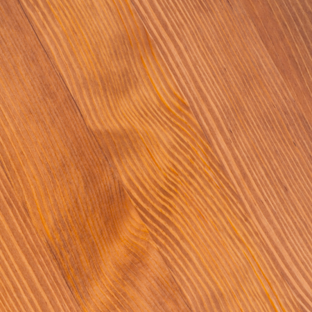 Стол Соната Люкс 120х75х75 см черные ножки