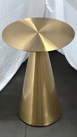 Подстолье 2109EM