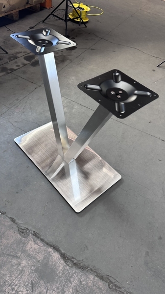 Подстолье 1048EM