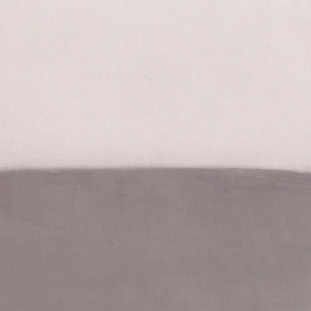 Стул CAPRI (mod. 39) серый, черный