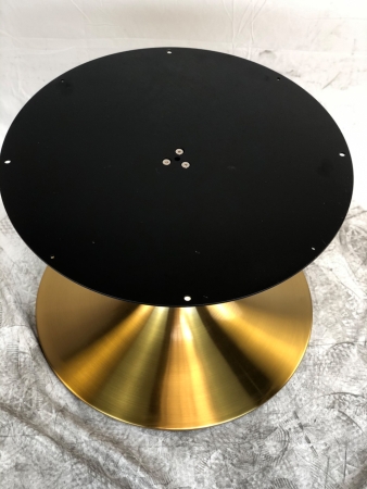 Подстолье 2111EM