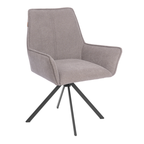 Кресло Murano/Мурано бежевый