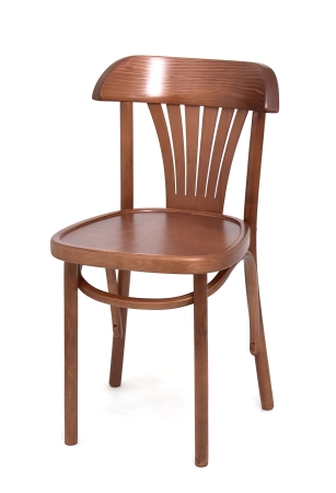 Стул Астра Классик средний тон