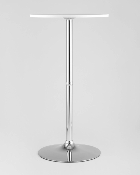 Стол барный Мохито NEW белый