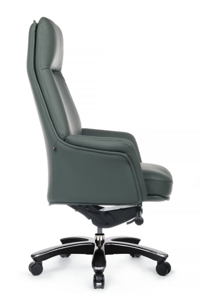 Кресло Batisto A2018 зеленый