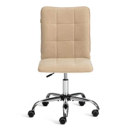 Кресло ONE бежевый