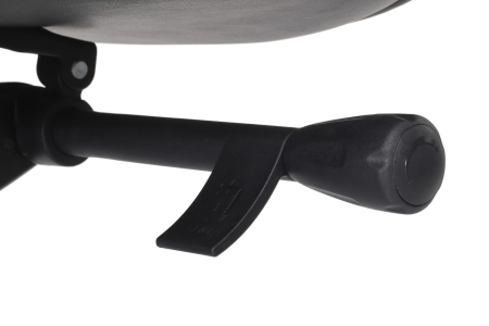 Кресло Batisto A2018 зеленый