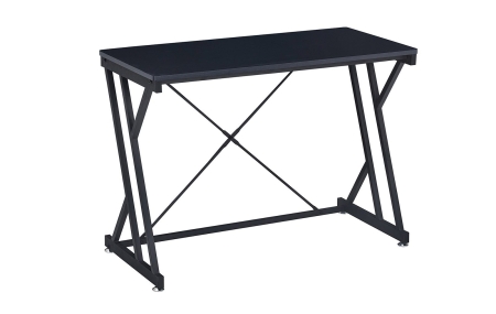 Стол TINK BKW черный
