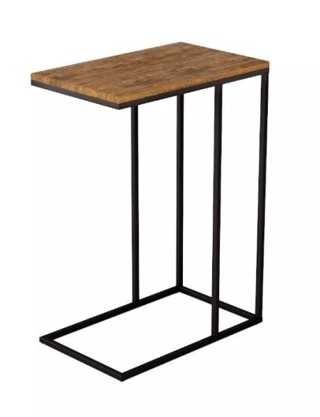 Стол приставной Агами дуб американский