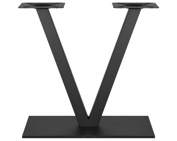 Подстолье обеденное VECTOR