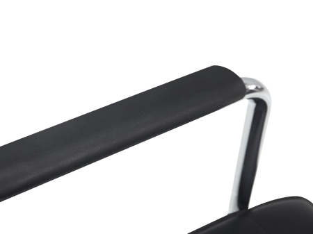 Кресло Balance C2413-1 черный