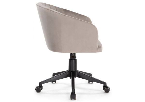 Стул Тибо светло-коричневый