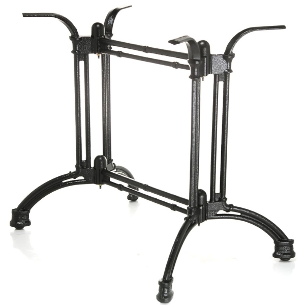 Подстолье 1235EM