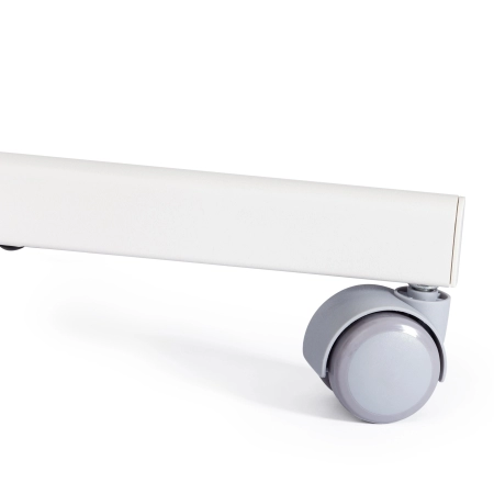 Кресло Funny голубое