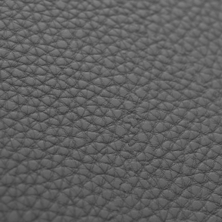 Пуф Charli Lux/Чарли Люкс серый