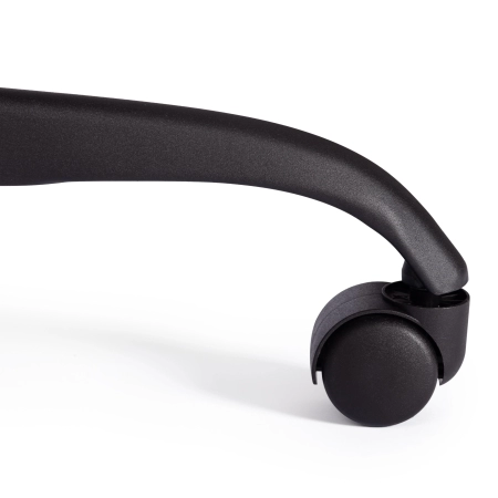 Кресло Lugano светло-серый