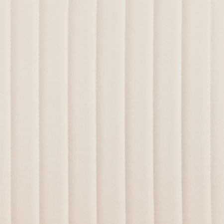 Стул обеденный Monte Carlo молочный