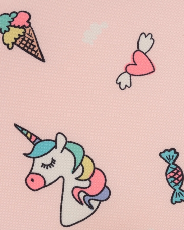 Кресло ЛОЛО Sweet пластик белый