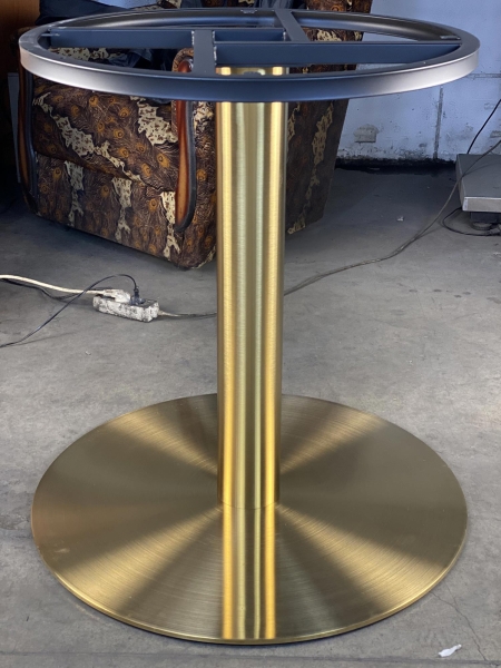 Подстолье 1049EM