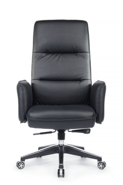 Кресло Grant A885 черный