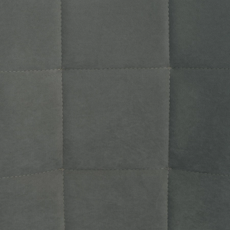 Кресло ONE серый