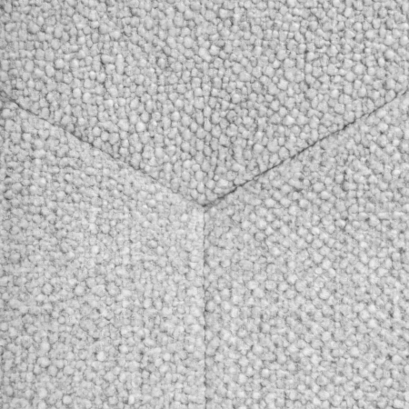 Кресло лаунж Cosmo серый