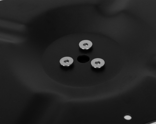 Подстолье обеденное GRACE