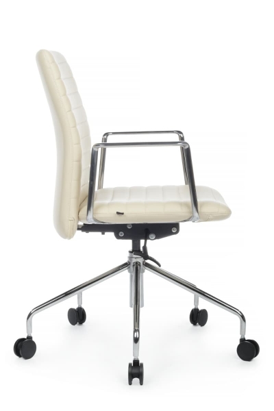 Кресло Lino B2410 бежевый