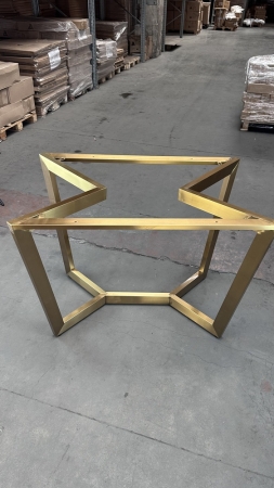 Подстолье 2105EM