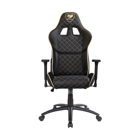 Кресло компьютерное игровое Cougar ARMOR One Royal