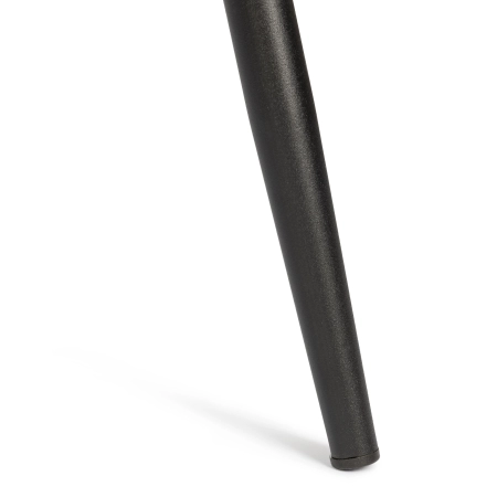 Стул обеденный Asti синий